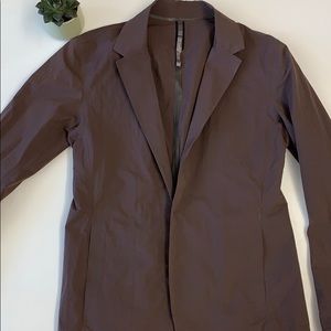 Archery’s Veilance Blazer